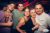 BirthdayParty 31032023